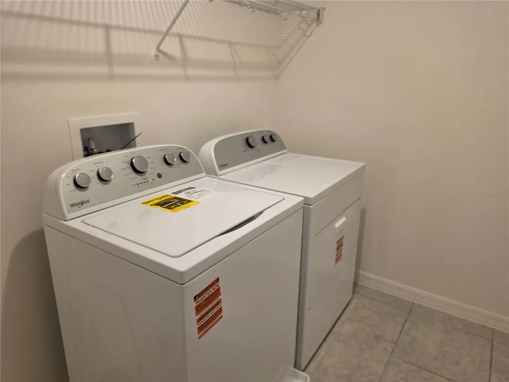 3596 Summit View Way Lakeland FL 33803