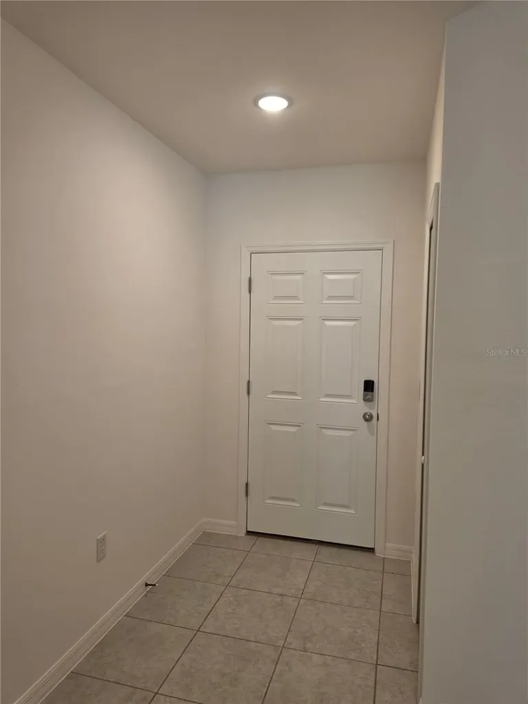 3596 Summit View Way Lakeland FL 33803