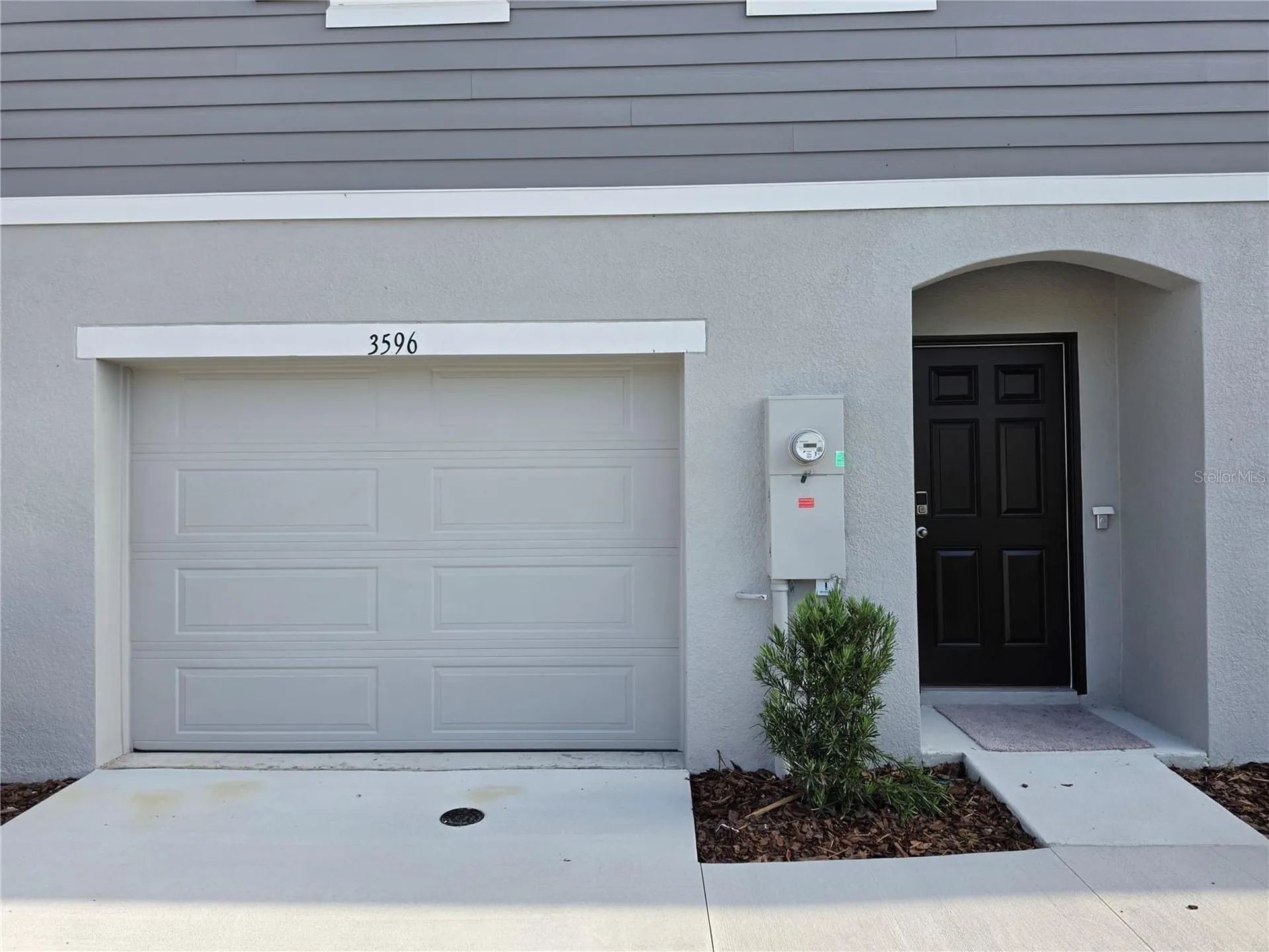 3596 Summit View Way Lakeland FL 33803