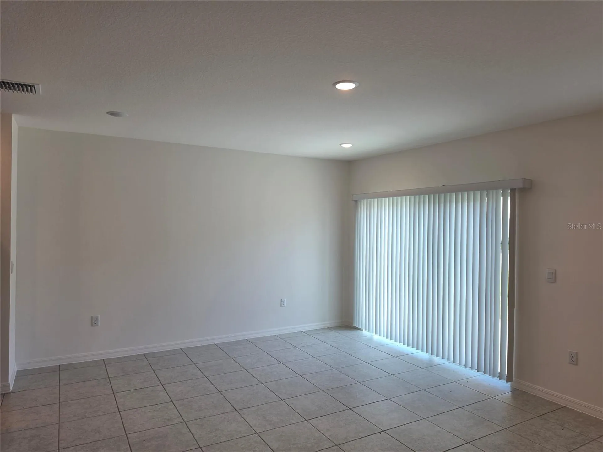 3596 Summit View Way Lakeland FL 33803