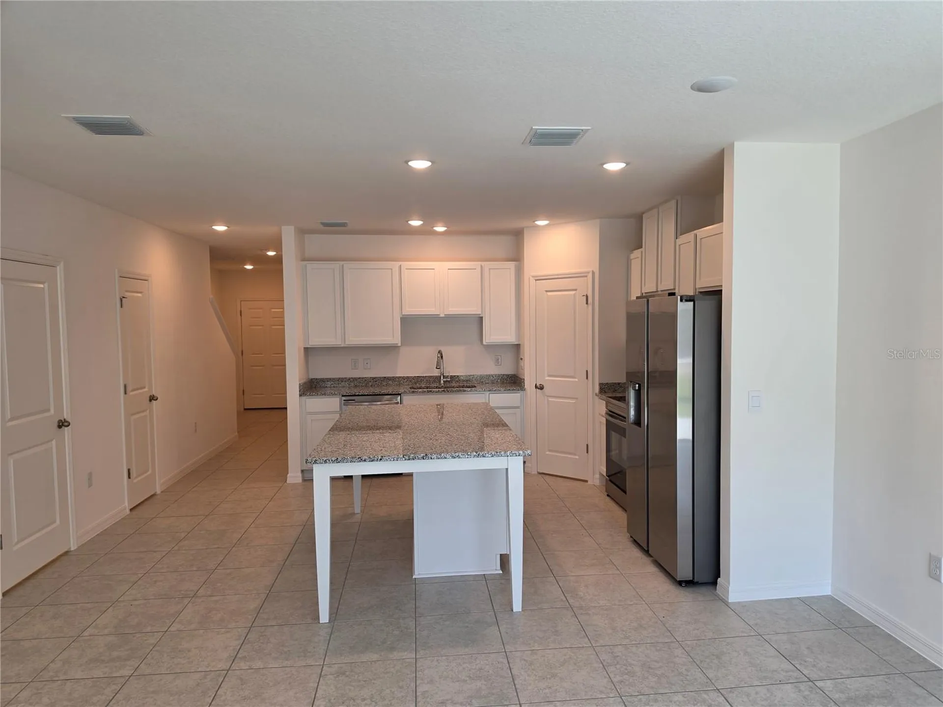 3596 Summit View Way Lakeland FL 33803