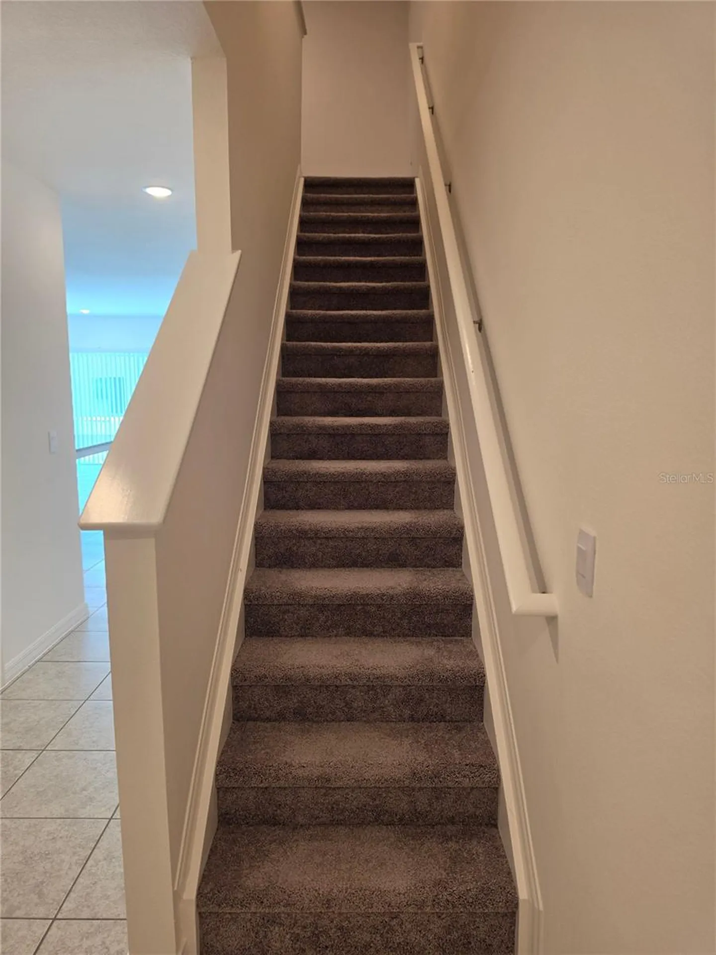 3596 Summit View Way Lakeland FL 33803