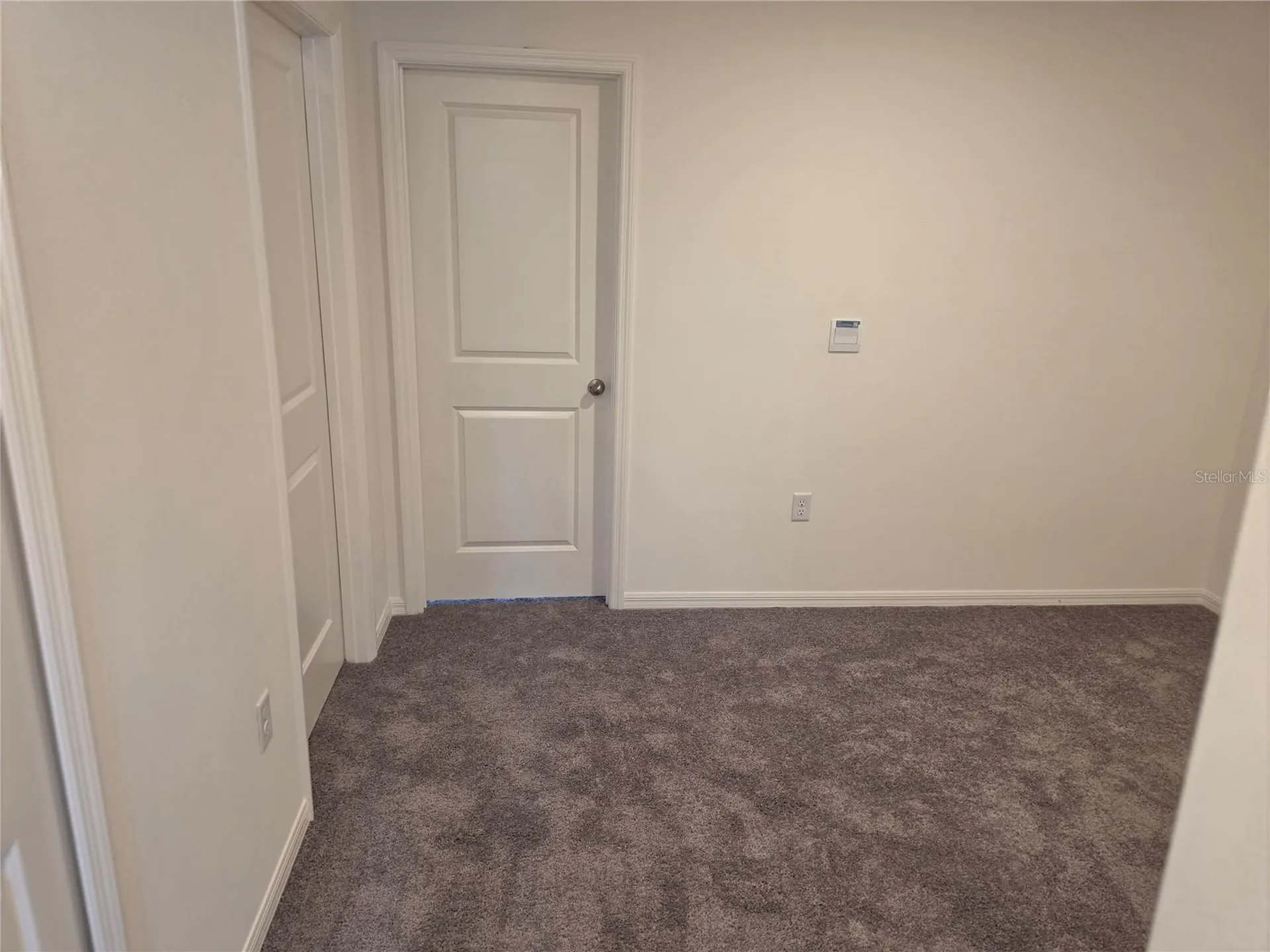 3596 Summit View Way Lakeland FL 33803