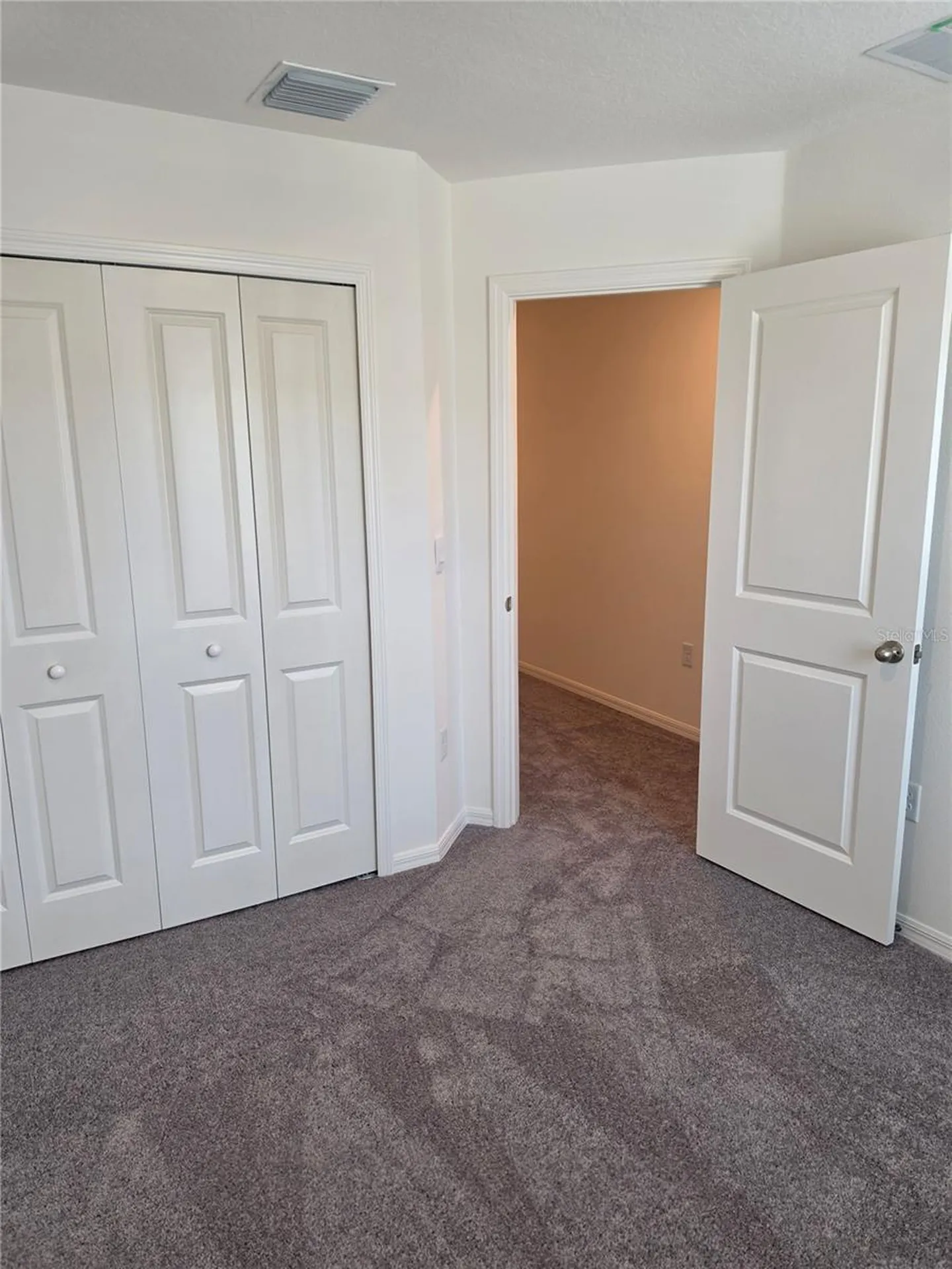 3596 Summit View Way Lakeland FL 33803