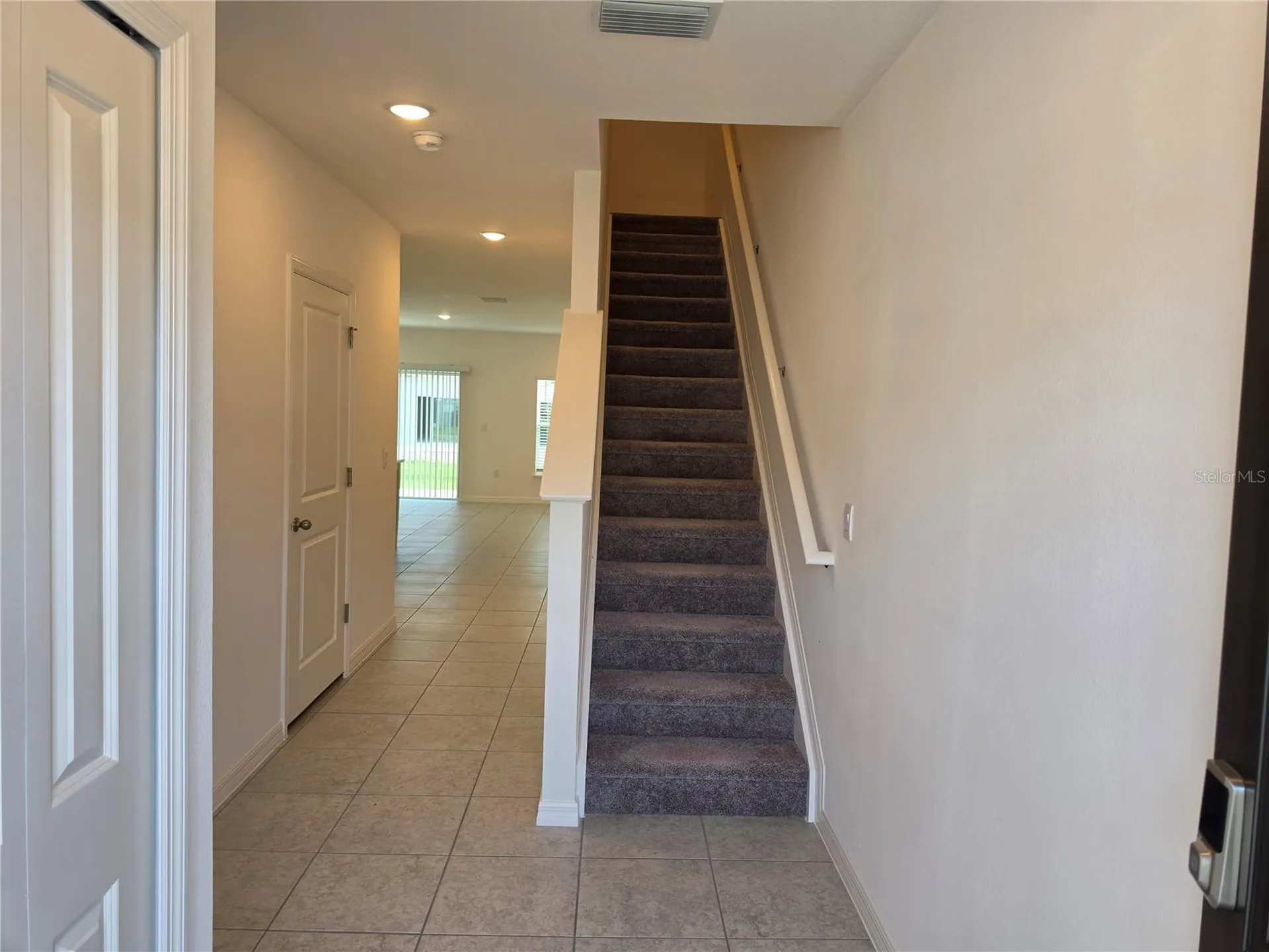 3596 Summit View Way Lakeland FL 33803