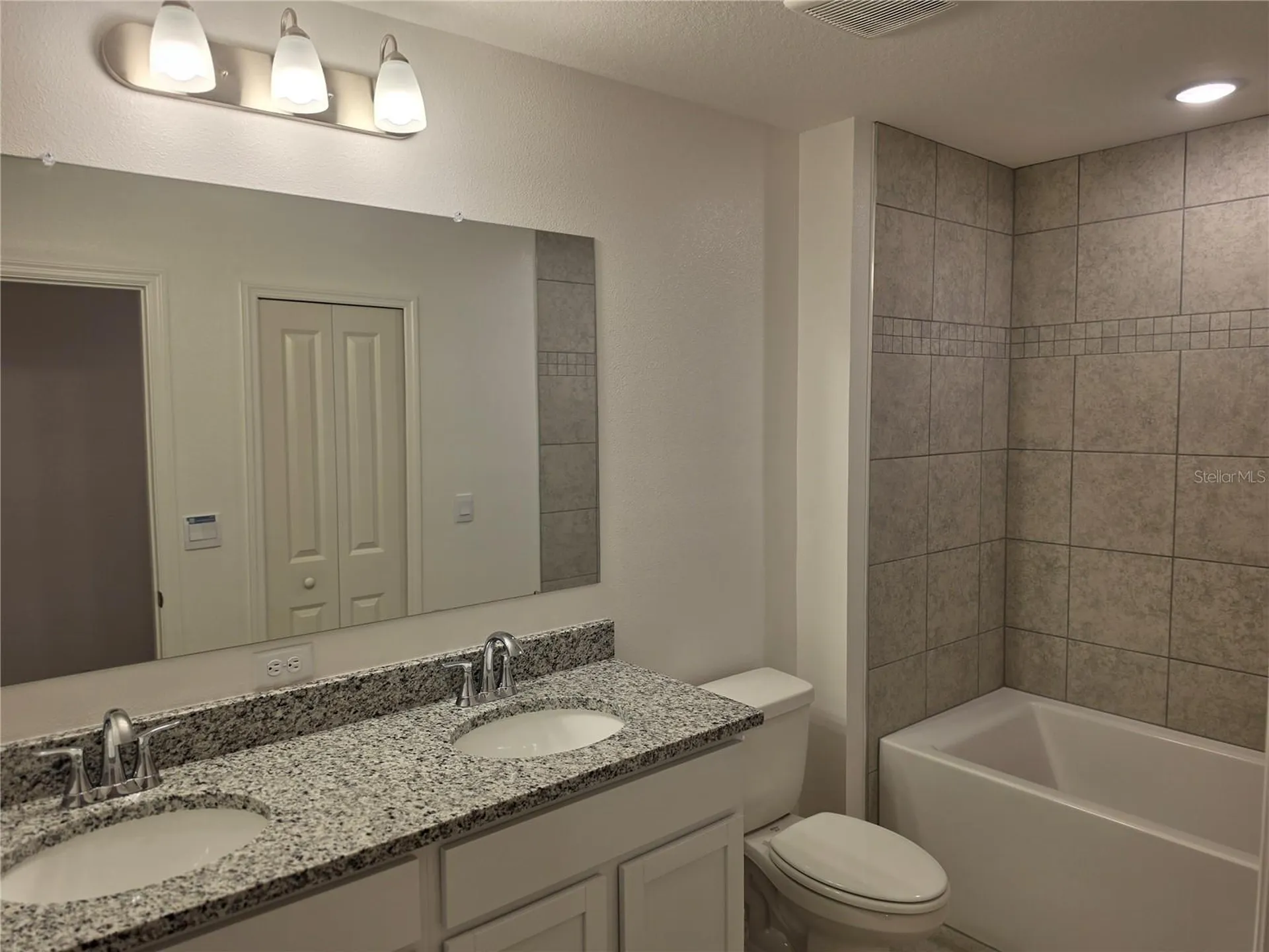 3596 Summit View Way Lakeland FL 33803