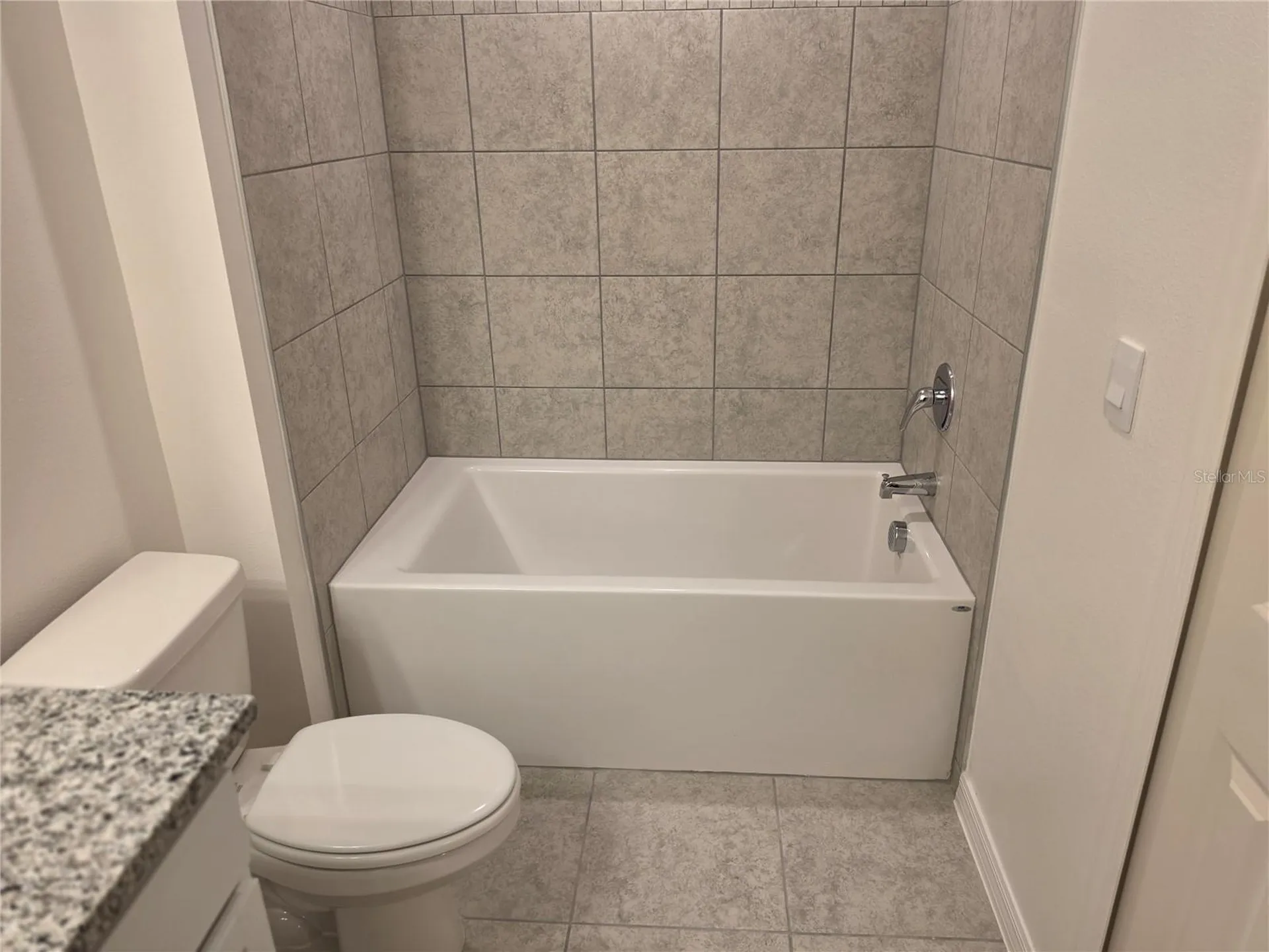 3596 Summit View Way Lakeland FL 33803