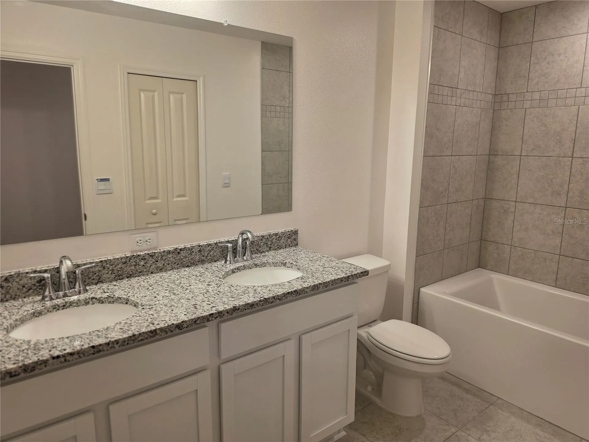 3596 Summit View Way Lakeland FL 33803