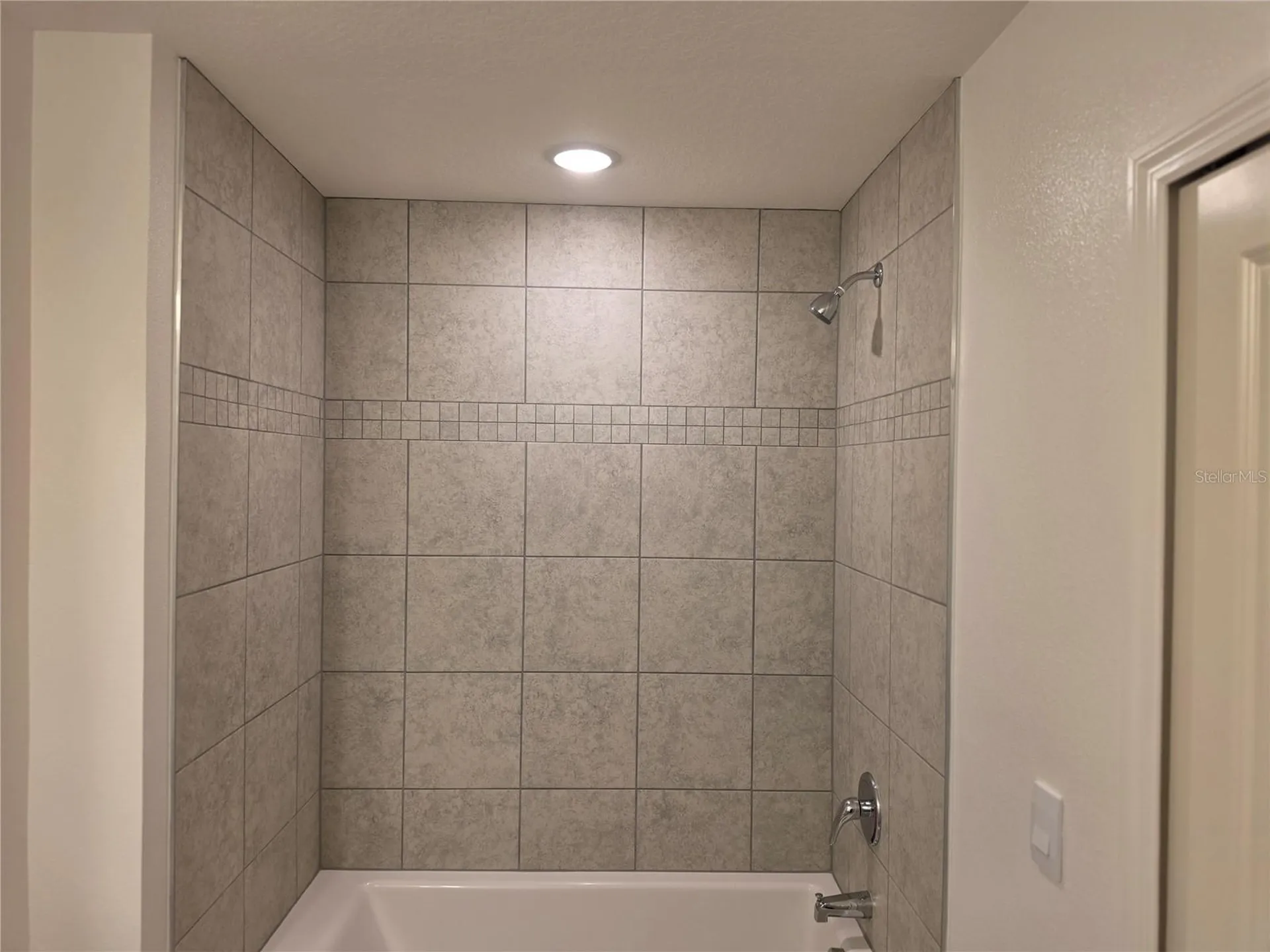 3596 Summit View Way Lakeland FL 33803