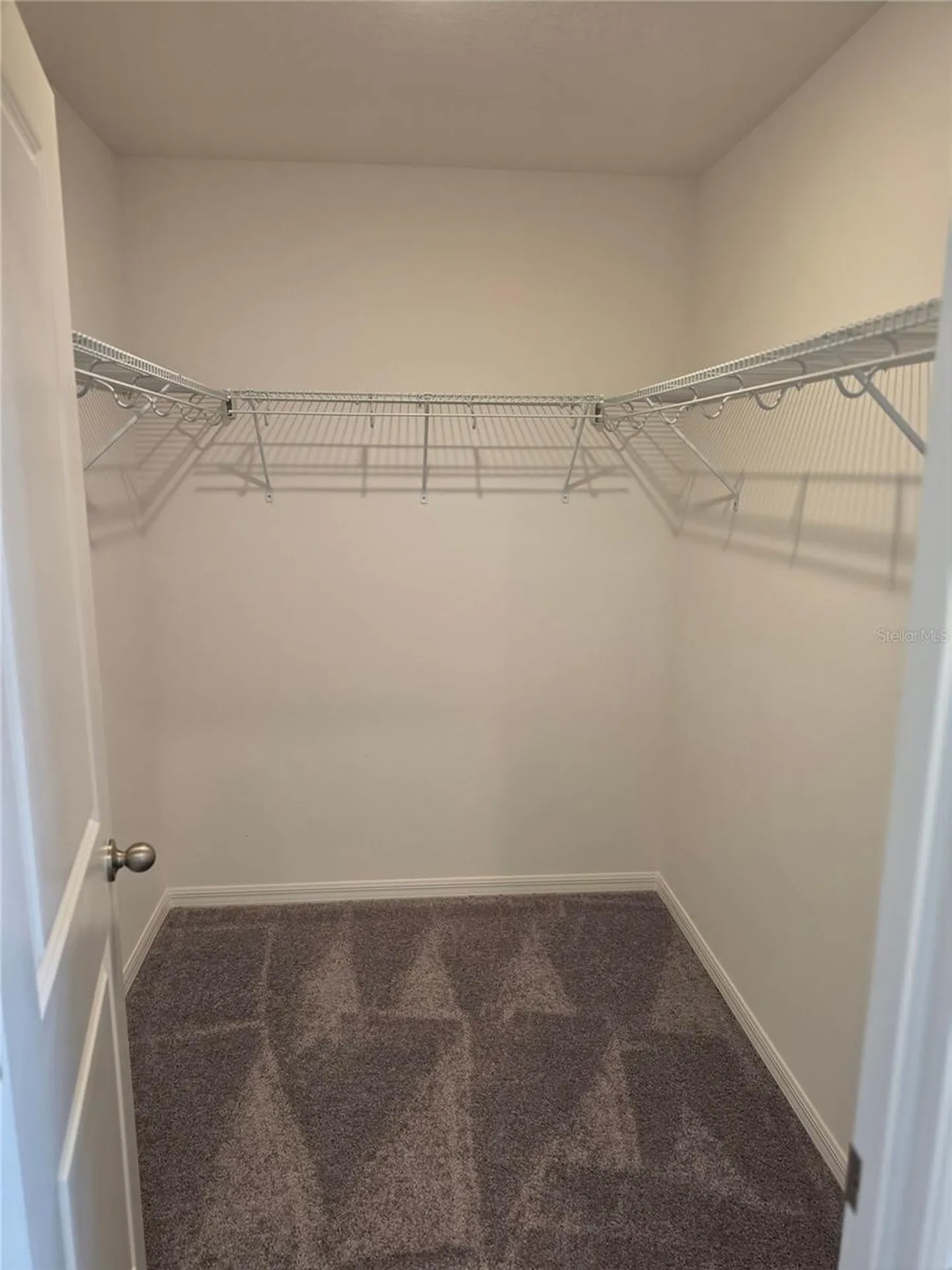3596 Summit View Way Lakeland FL 33803