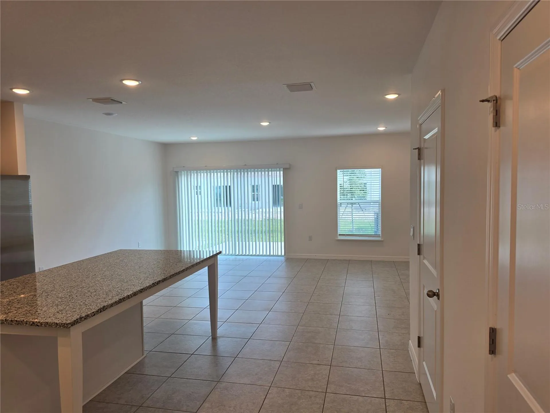 3596 Summit View Way Lakeland FL 33803