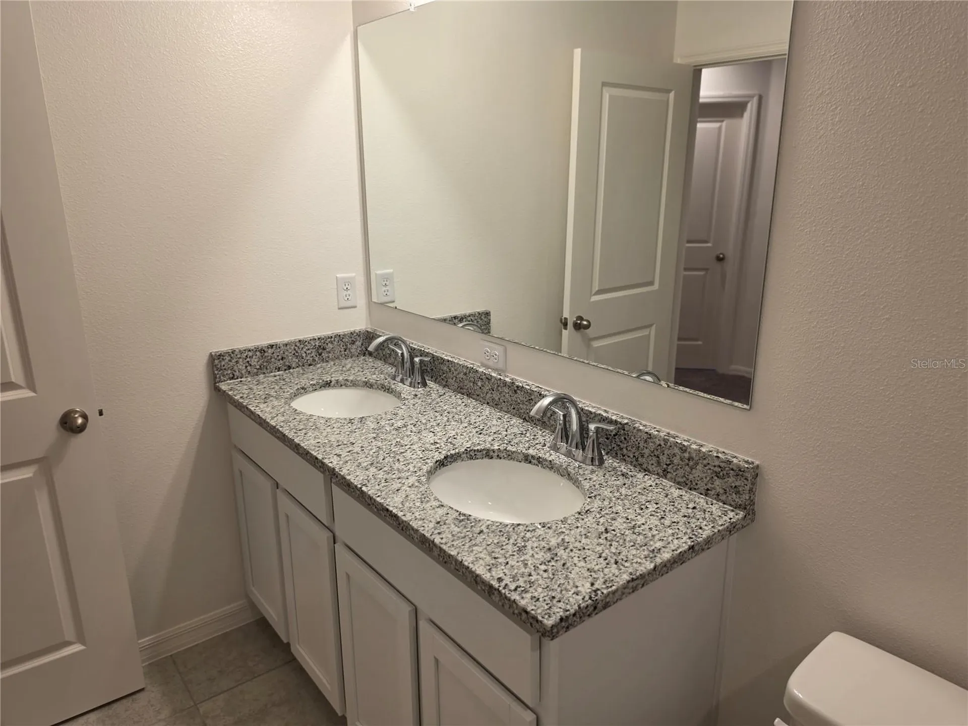3596 Summit View Way Lakeland FL 33803