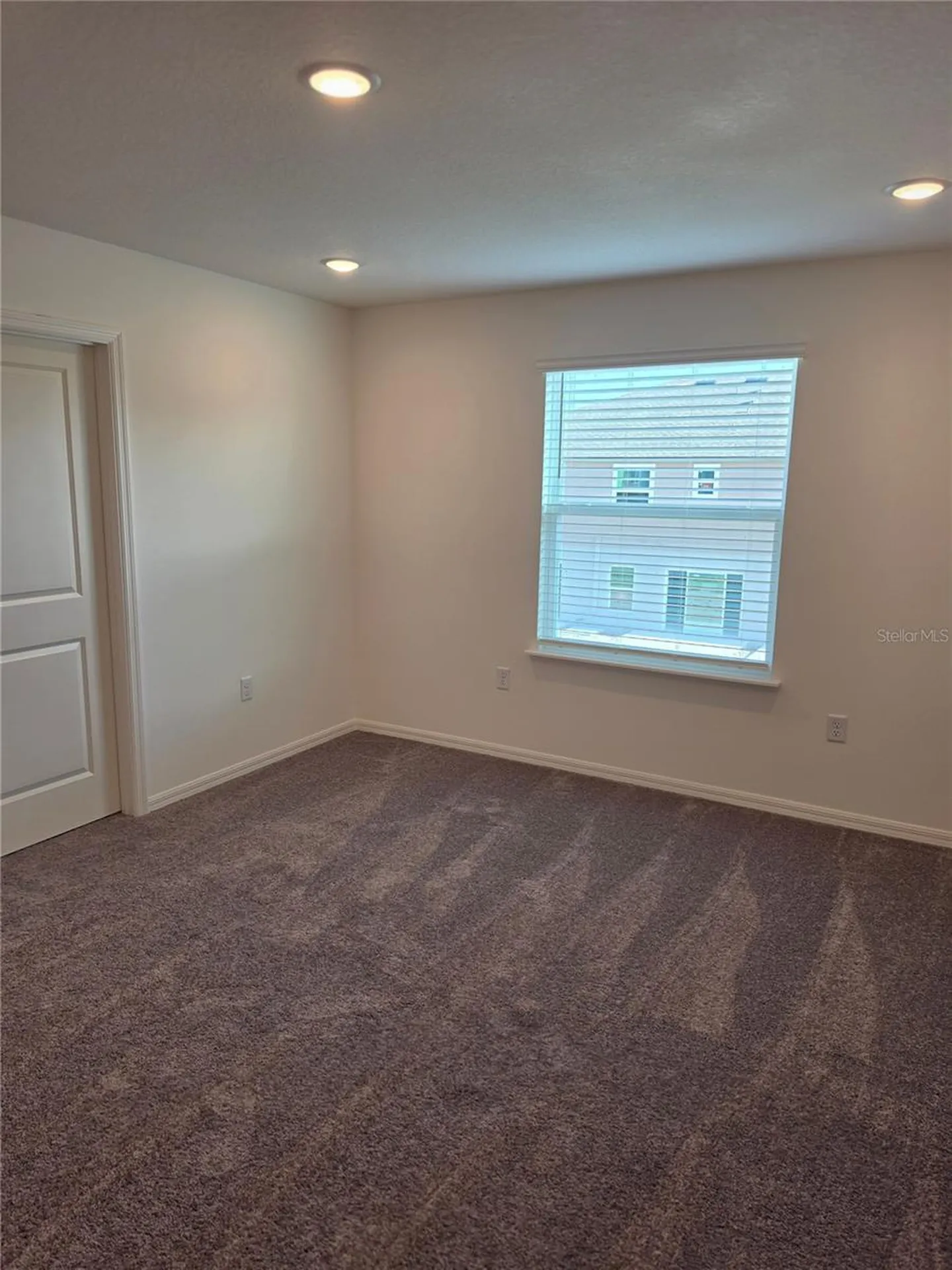 3596 Summit View Way Lakeland FL 33803
