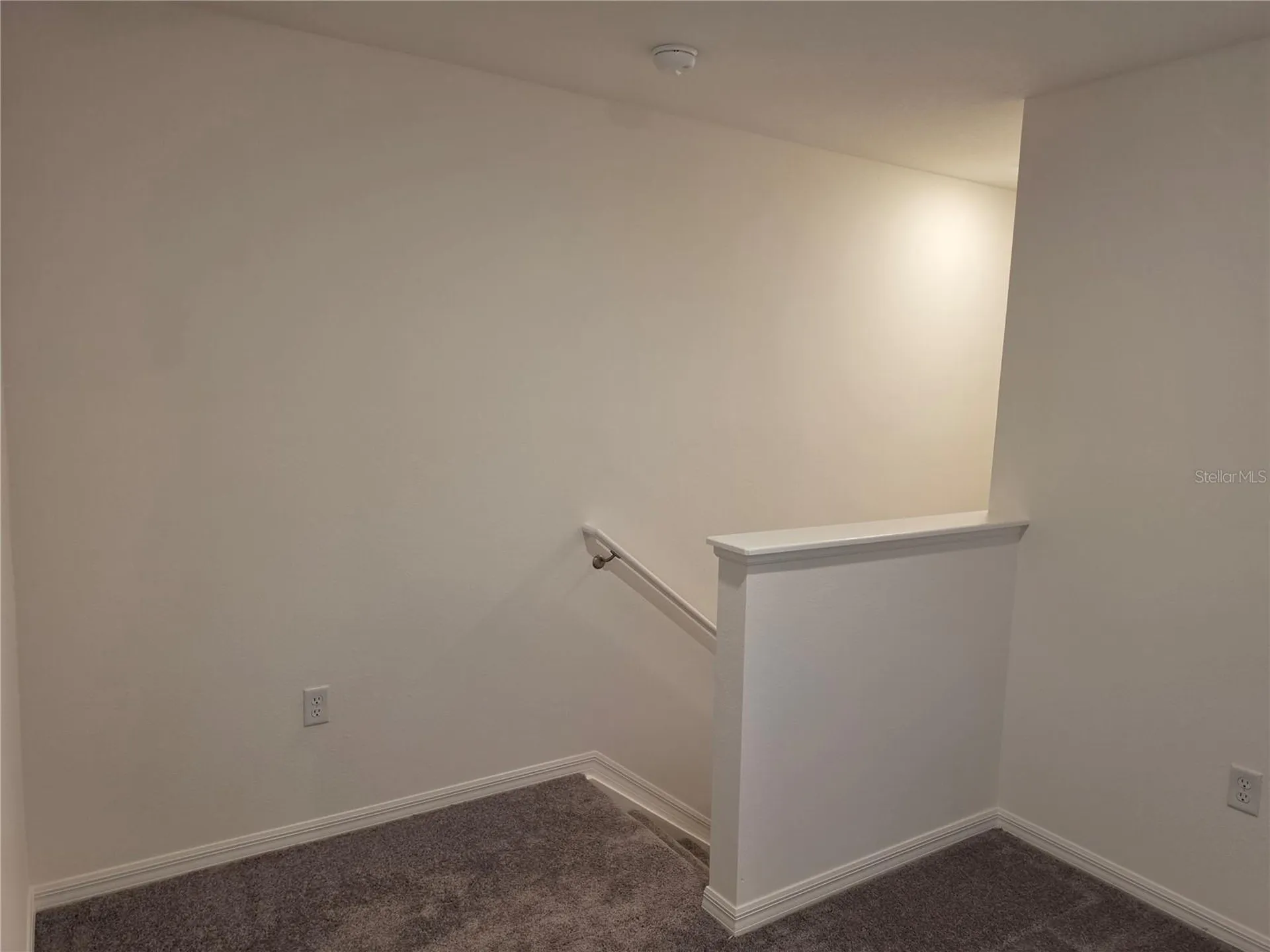 3596 Summit View Way Lakeland FL 33803