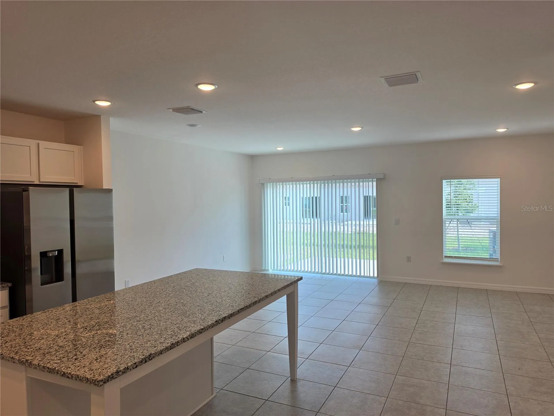 3596 Summit View Way Lakeland FL 33803