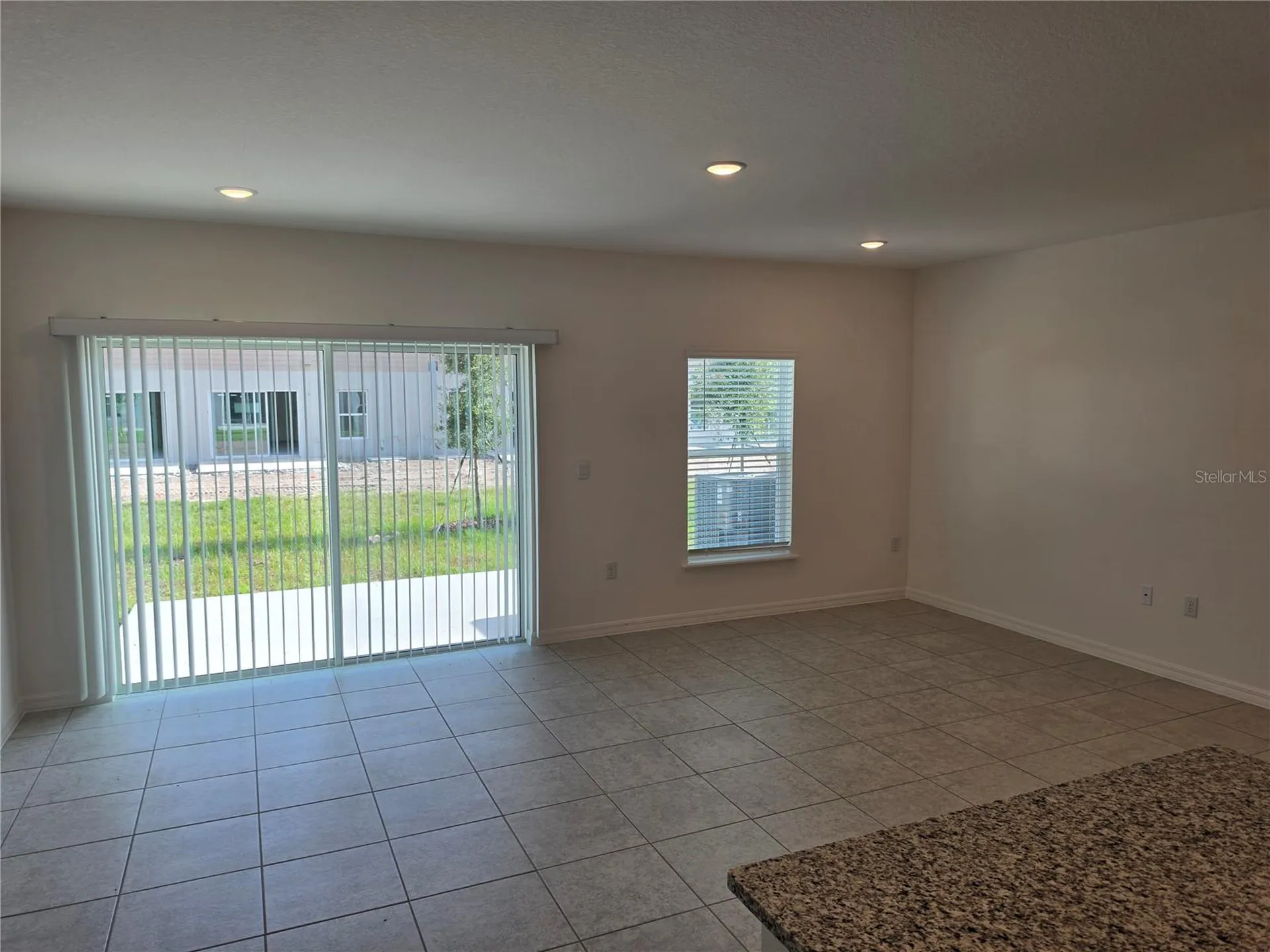 3596 Summit View Way Lakeland FL 33803