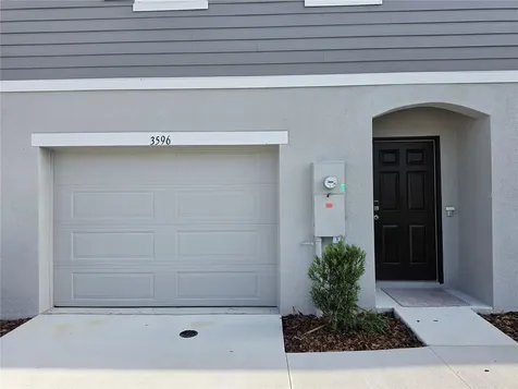 3596 Summit View Way Lakeland FL 33803