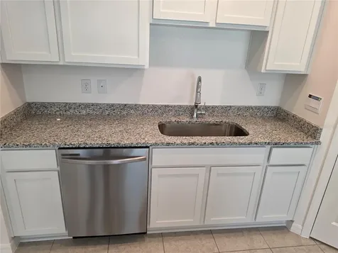 3596 Summit View Way Lakeland FL 33803