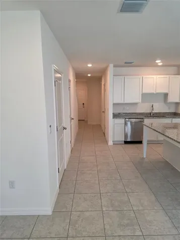 3596 Summit View Way Lakeland FL 33803