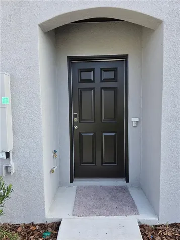 3596 Summit View Way Lakeland FL 33803