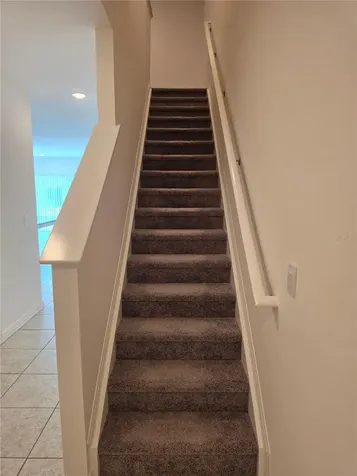 3596 Summit View Way Lakeland FL 33803