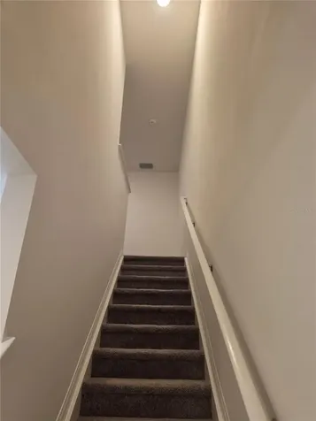 3596 Summit View Way Lakeland FL 33803
