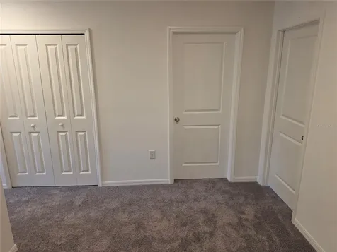 3596 Summit View Way Lakeland FL 33803