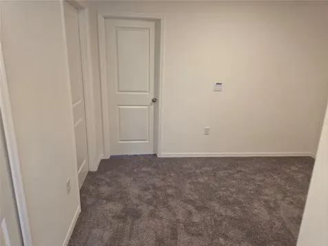 3596 Summit View Way Lakeland FL 33803