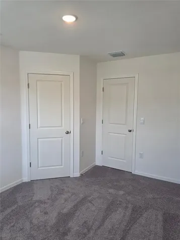 3596 Summit View Way Lakeland FL 33803
