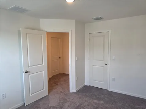 3596 Summit View Way Lakeland FL 33803