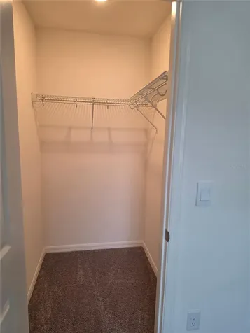 3596 Summit View Way Lakeland FL 33803