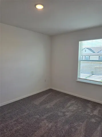3596 Summit View Way Lakeland FL 33803