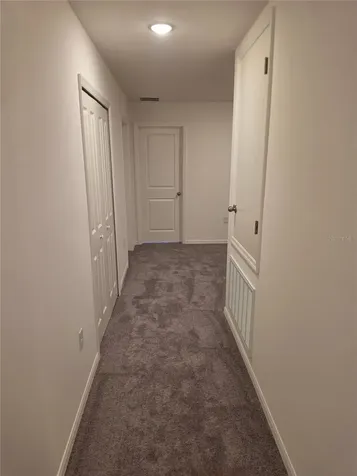 3596 Summit View Way Lakeland FL 33803