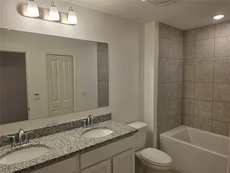 3596 Summit View Way Lakeland FL 33803