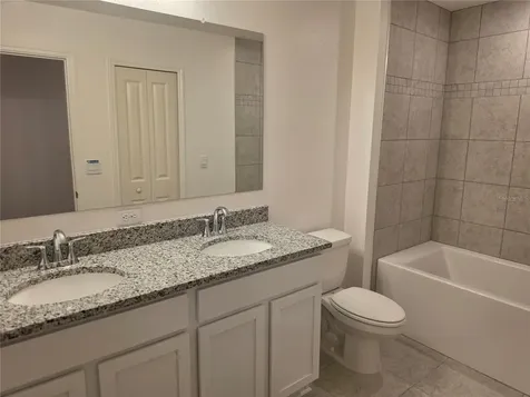 3596 Summit View Way Lakeland FL 33803