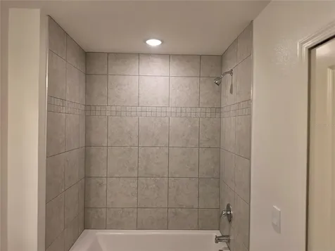 3596 Summit View Way Lakeland FL 33803