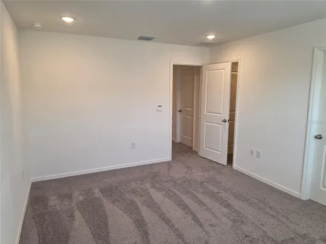 3596 Summit View Way Lakeland FL 33803