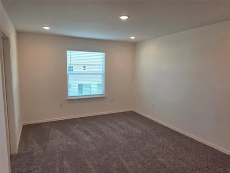 3596 Summit View Way Lakeland FL 33803