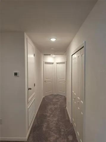 3596 Summit View Way Lakeland FL 33803