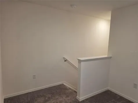 3596 Summit View Way Lakeland FL 33803