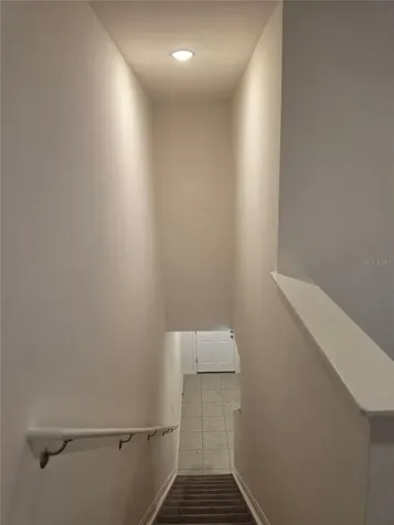 3596 Summit View Way Lakeland FL 33803