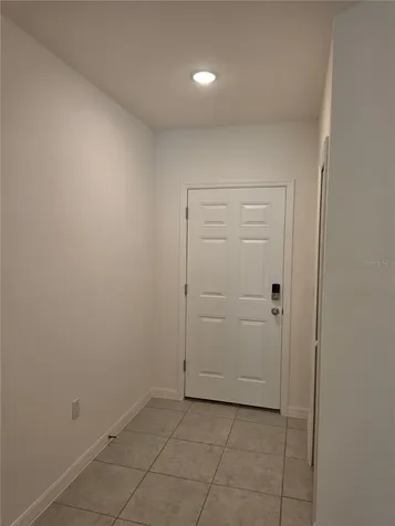 3596 Summit View Way Lakeland FL 33803