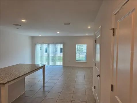 3596 Summit View Way Lakeland FL 33803