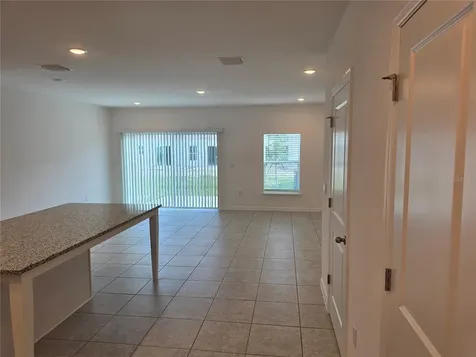 3596 Summit View Way Lakeland FL 33803