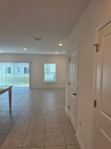 3596 Summit View Way Lakeland FL 33803