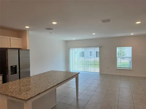 3596 Summit View Way Lakeland FL 33803