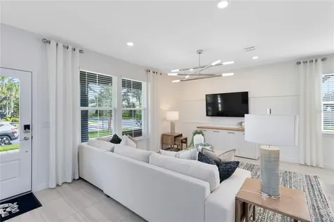 11430 Nona Sound Street Orlando FL 32832