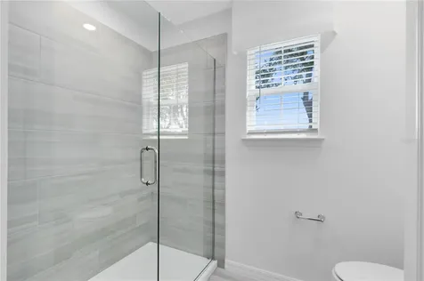 11430 Nona Sound Street Orlando FL 32832
