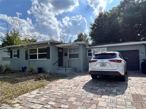 726 S Bumby Avenue Orlando FL 32803