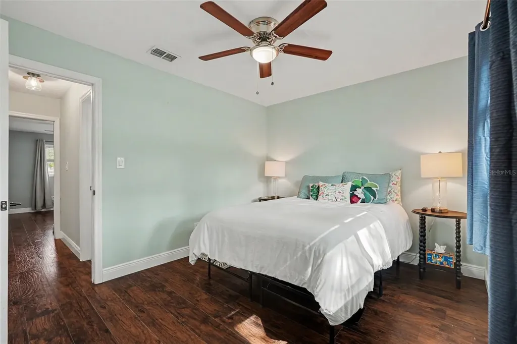 2209 Sherbrook Drive Valrico FL 33594